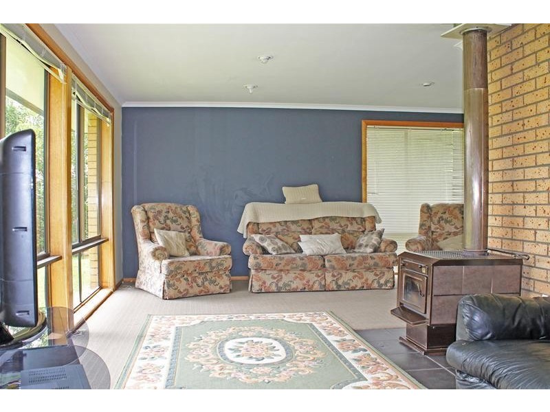 275 Wattle Grove Road, Wattle Grove TAS 7109