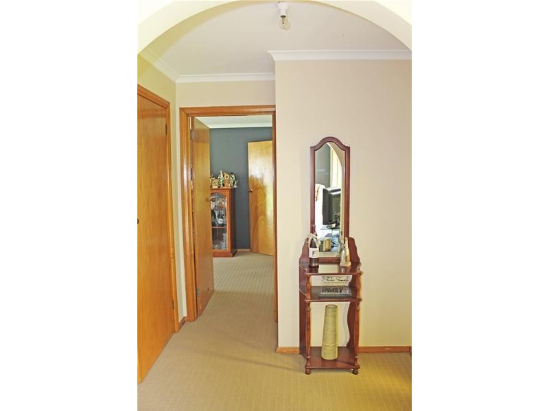 275 Wattle Grove Road, Wattle Grove TAS 7109