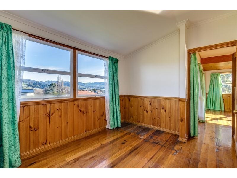 5 Solly Court, Cygnet TAS 7112