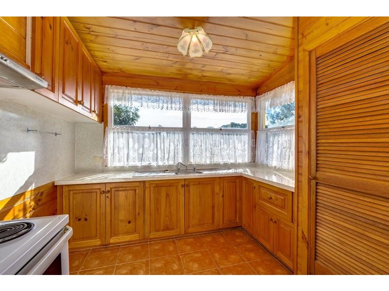 5 Solly Court, Cygnet TAS 7112