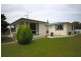5751 Huon Highway, Surges Bay TAS 7116