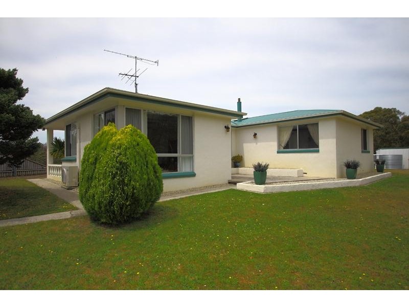 5751 Huon Highway, Surges Bay TAS 7116