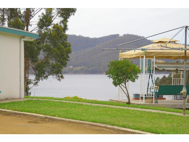 5751 Huon Highway, Surges Bay TAS 7116