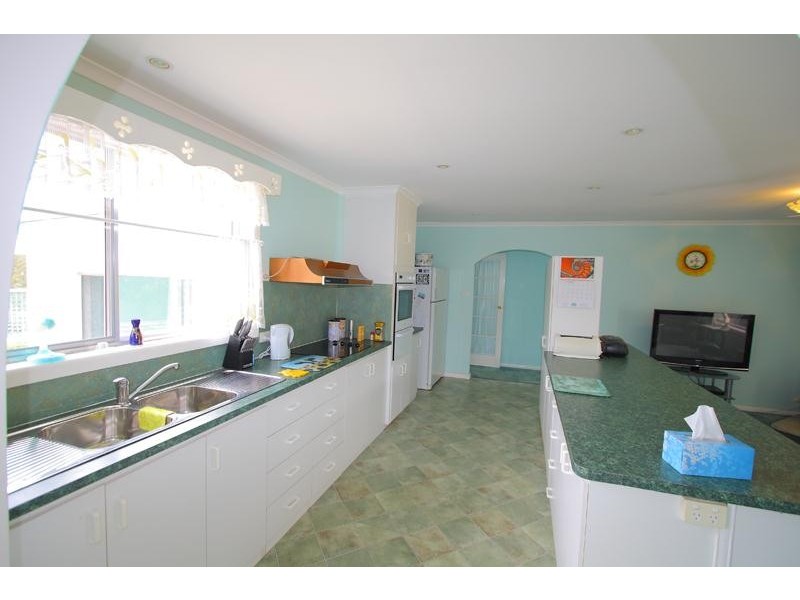 5751 Huon Highway, Surges Bay TAS 7116