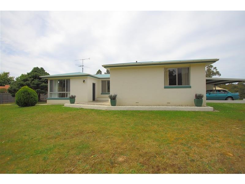 5751 Huon Highway, Surges Bay TAS 7116