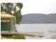 5751 Huon Highway, Surges Bay TAS 7116