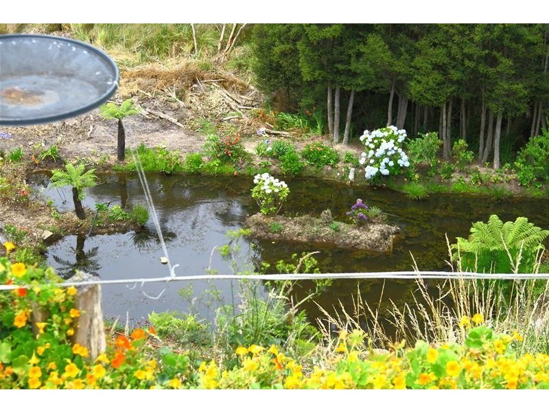 5751 Huon Highway, Surges Bay TAS 7116