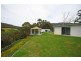 5751 Huon Highway, Surges Bay TAS 7116