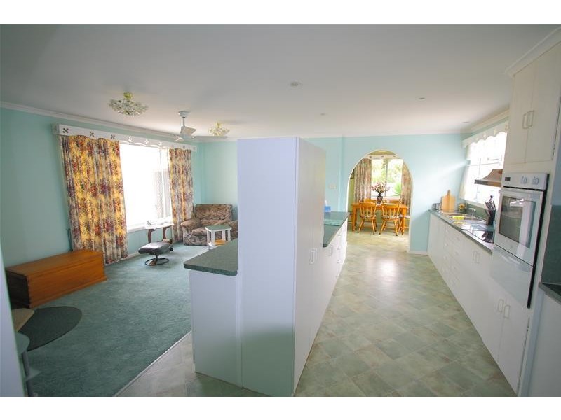 5751 Huon Highway, Surges Bay TAS 7116