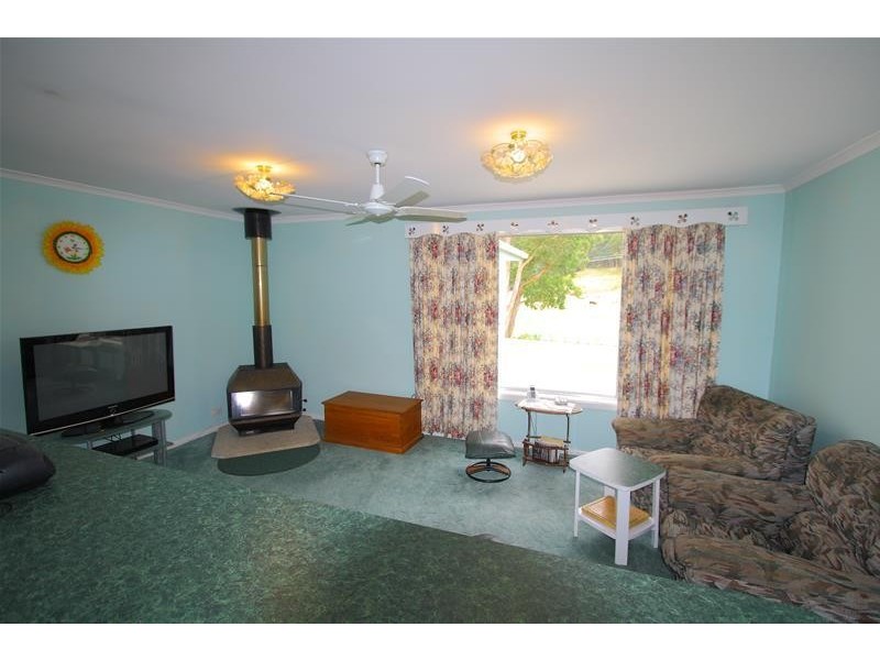 5751 Huon Highway, Surges Bay TAS 7116