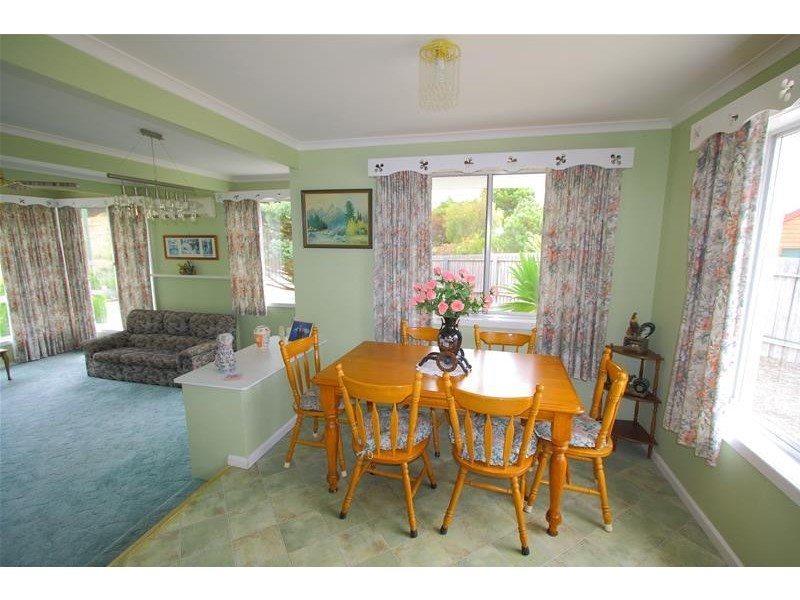 5751 Huon Highway, Surges Bay TAS 7116