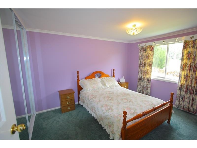 5751 Huon Highway, Surges Bay TAS 7116