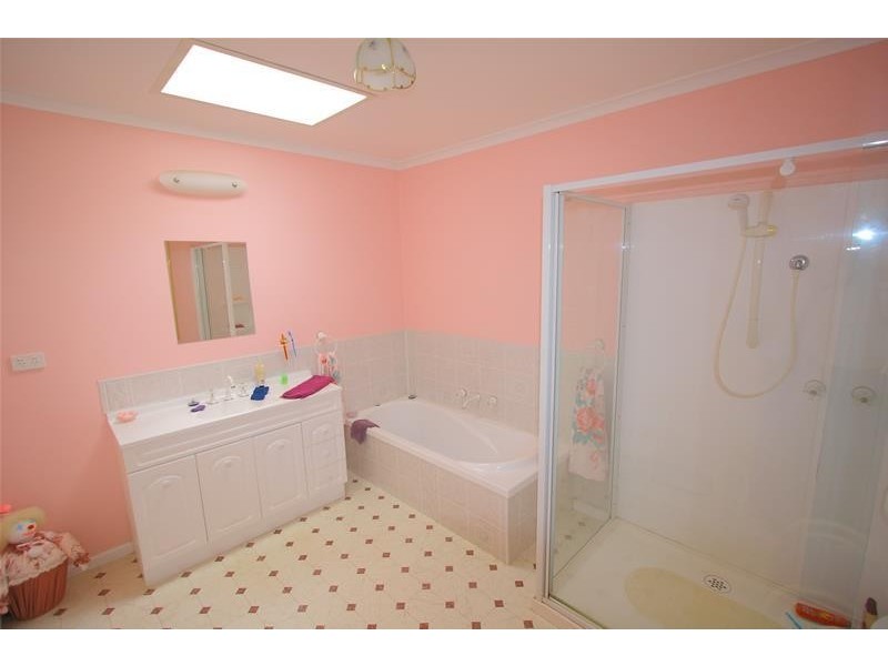 5751 Huon Highway, Surges Bay TAS 7116