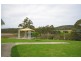 5751 Huon Highway, Surges Bay TAS 7116