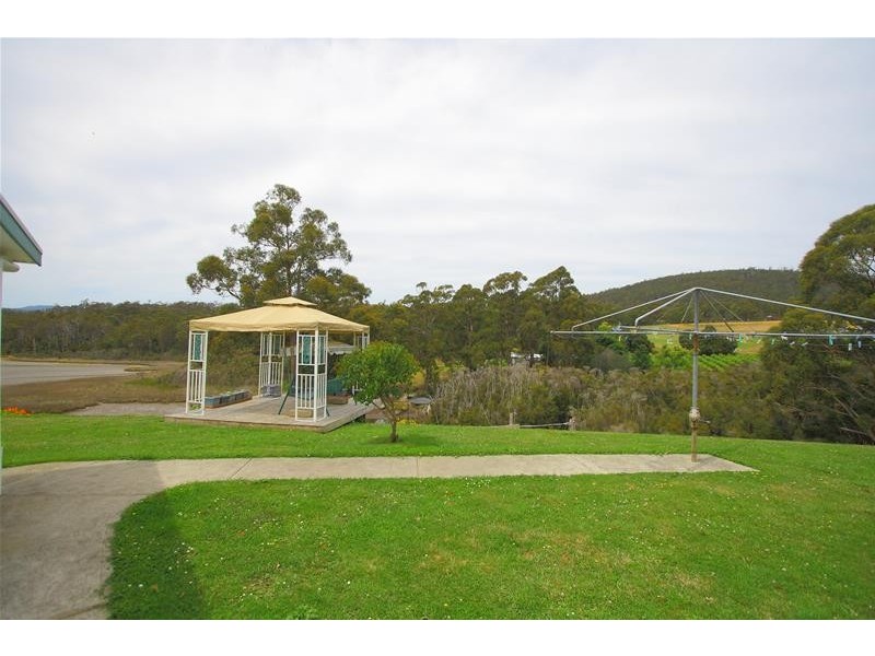 5751 Huon Highway, Surges Bay TAS 7116