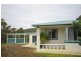 5751 Huon Highway, Surges Bay TAS 7116