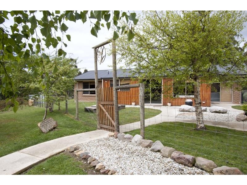 218 Risby Road, Middleton TAS 7163