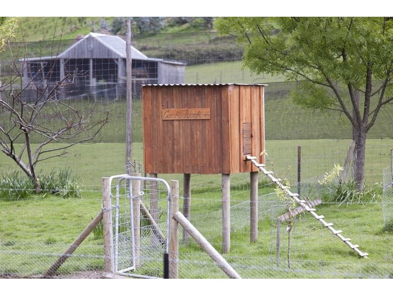 218 Risby Road, Middleton TAS 7163