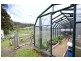 218 Risby Road, Middleton TAS 7163