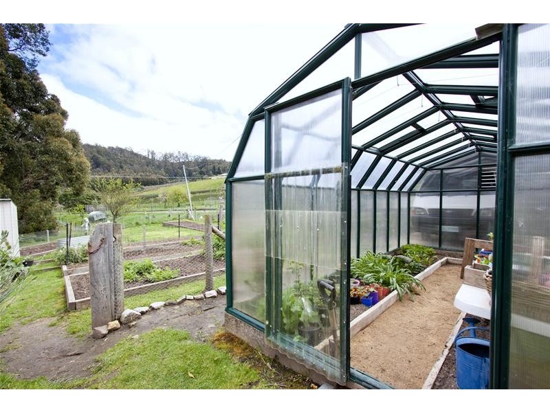 218 Risby Road, Middleton TAS 7163