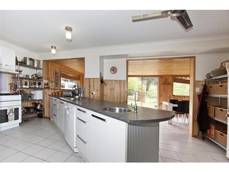 218 Risby Road, Middleton TAS 7163