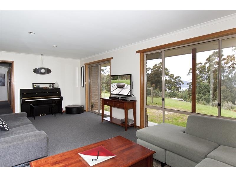 218 Risby Road, Middleton TAS 7163