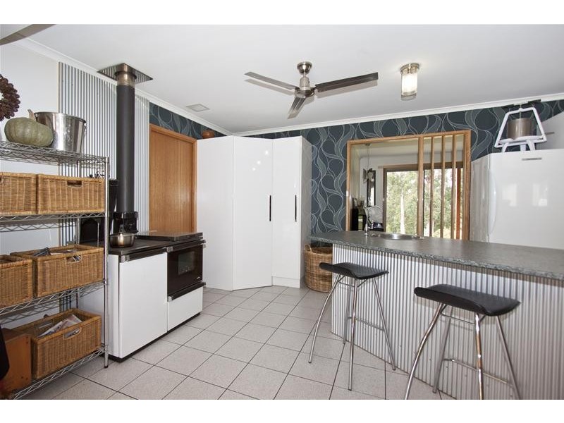 218 Risby Road, Middleton TAS 7163