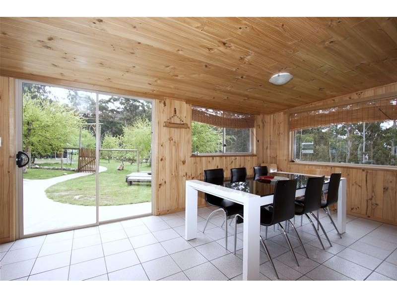 218 Risby Road, Middleton TAS 7163