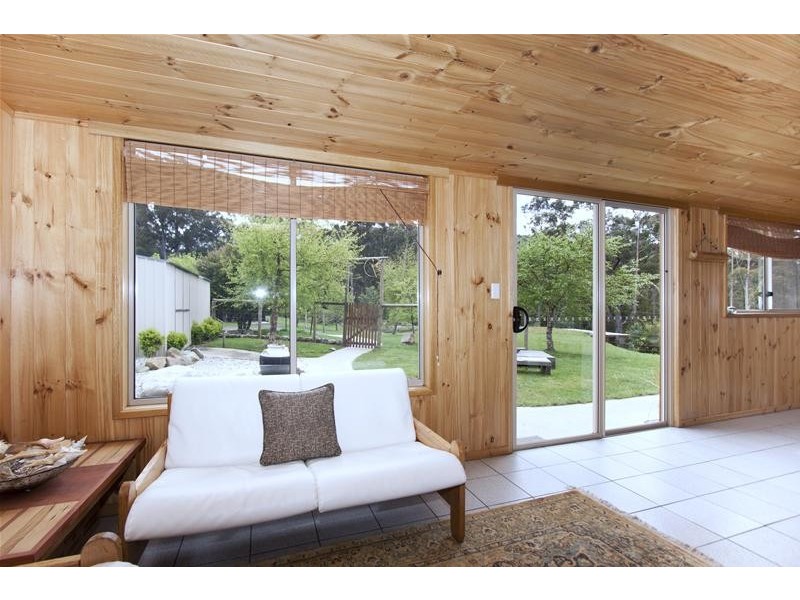 218 Risby Road, Middleton TAS 7163