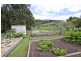 218 Risby Road, Middleton TAS 7163
