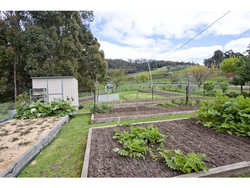 218 Risby Road, Middleton TAS 7163