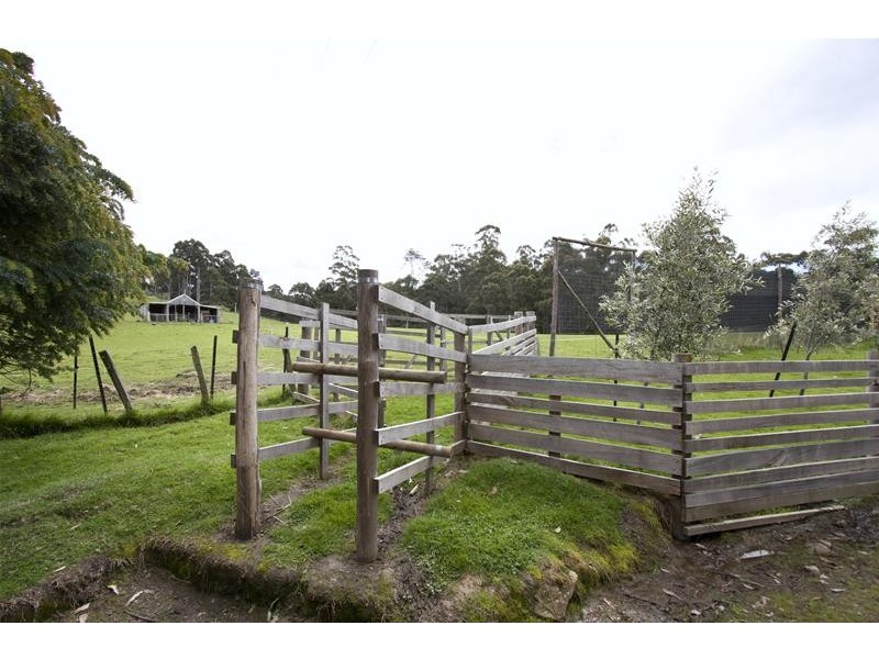 218 Risby Road, Middleton TAS 7163