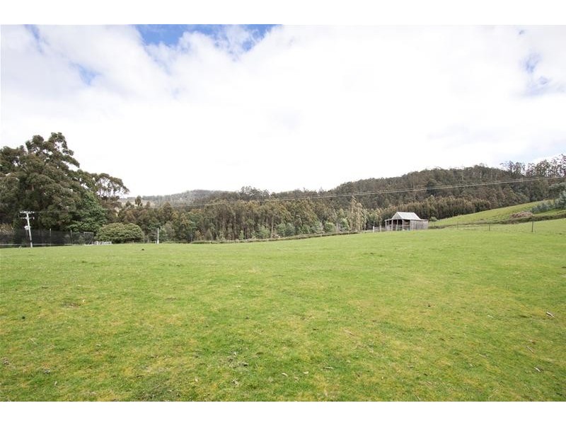 218 Risby Road, Middleton TAS 7163