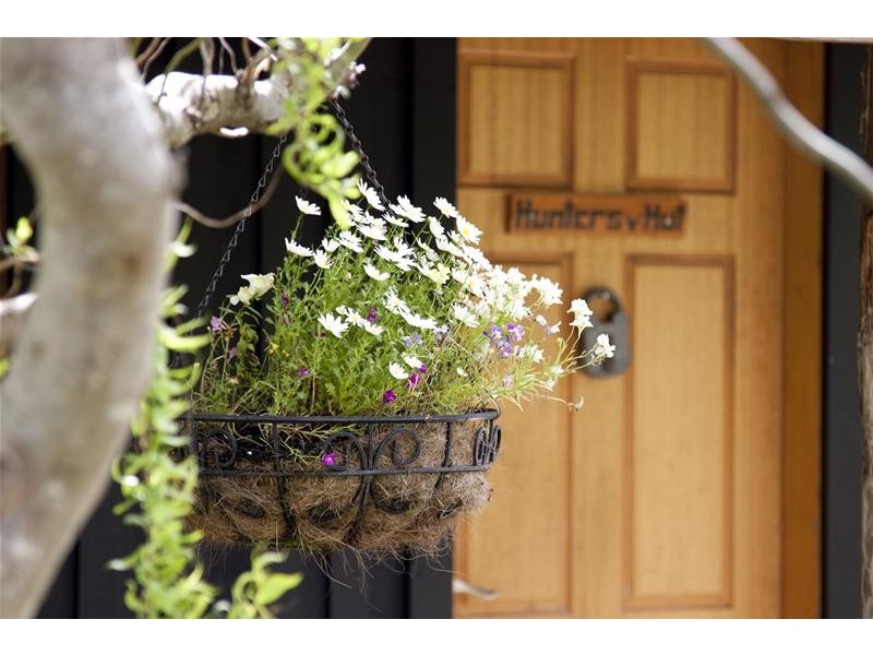 218 Risby Road, Middleton TAS 7163