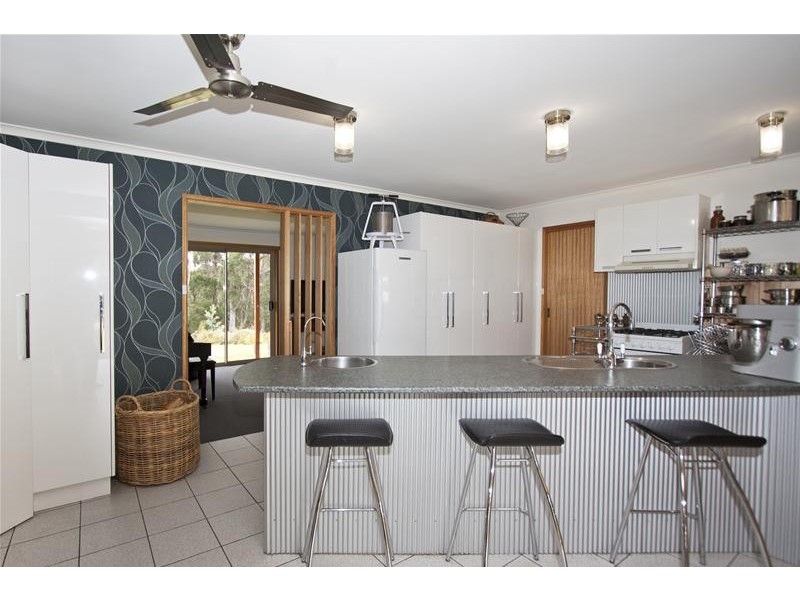 218 Risby Road, Middleton TAS 7163