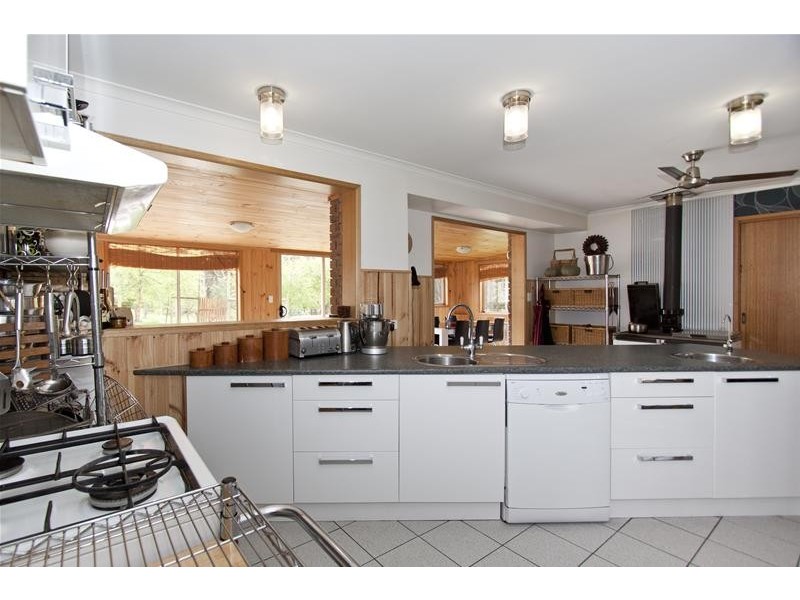 218 Risby Road, Middleton TAS 7163