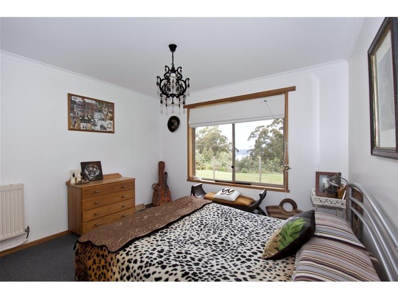 218 Risby Road, Middleton TAS 7163