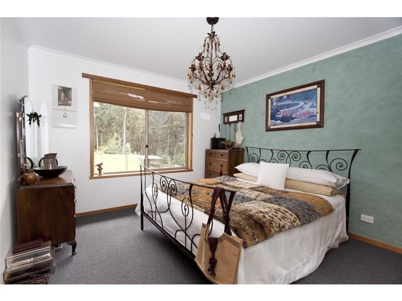 218 Risby Road, Middleton TAS 7163