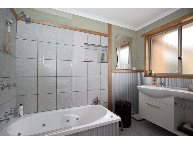 218 Risby Road, Middleton TAS 7163