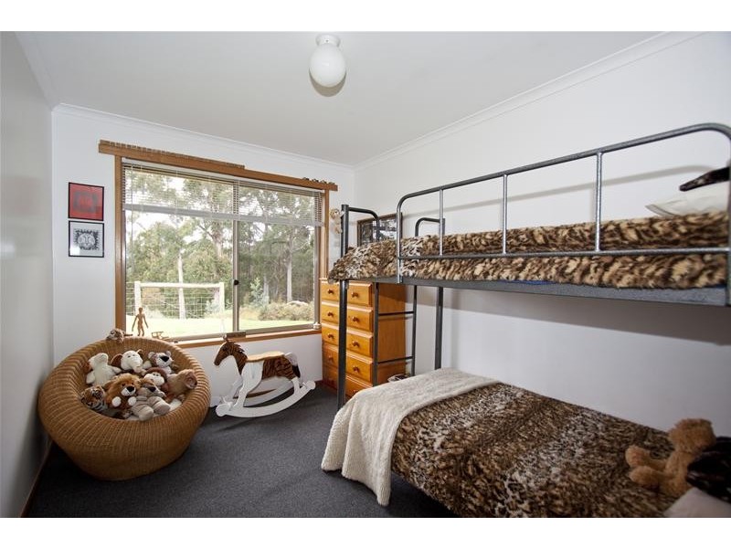 218 Risby Road, Middleton TAS 7163