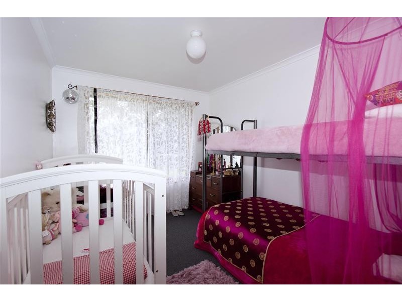 218 Risby Road, Middleton TAS 7163