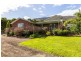 16 Kallista Drive, Huonville TAS 7109