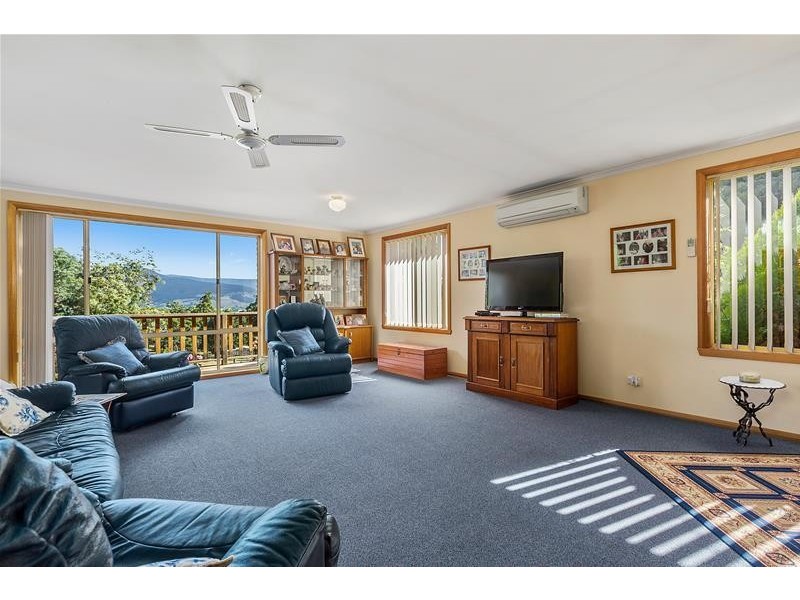 16 Kallista Drive, Huonville TAS 7109