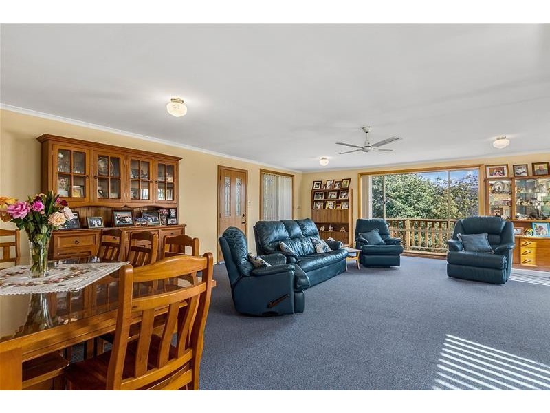 16 Kallista Drive, Huonville TAS 7109