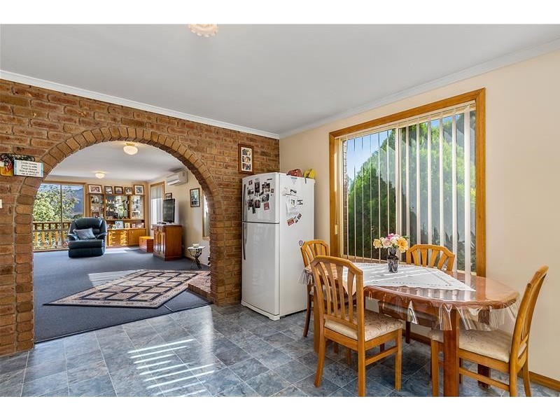 16 Kallista Drive, Huonville TAS 7109