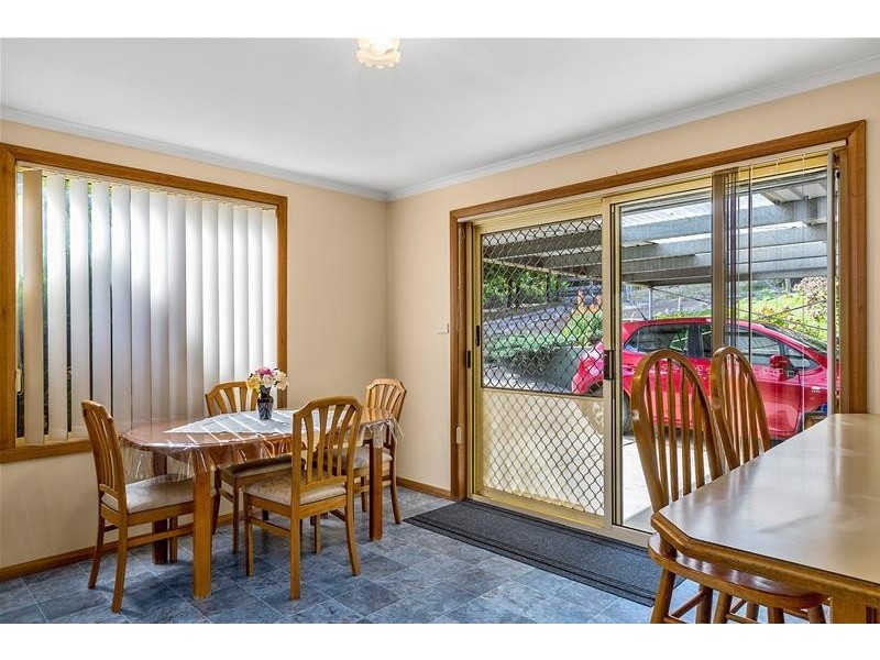 16 Kallista Drive, Huonville TAS 7109