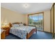 16 Kallista Drive, Huonville TAS 7109