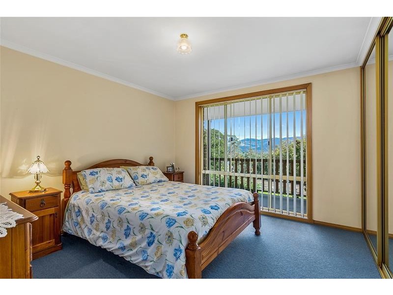 16 Kallista Drive, Huonville TAS 7109