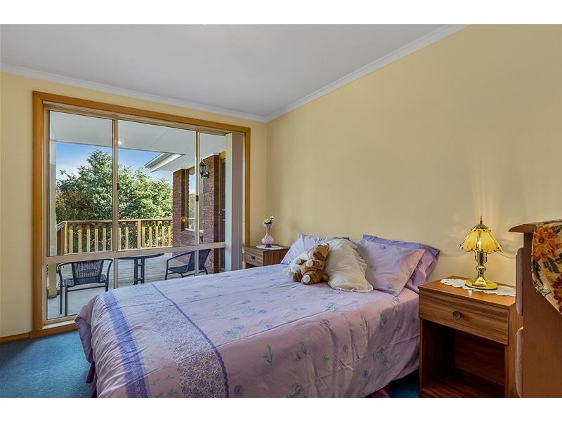 16 Kallista Drive, Huonville TAS 7109