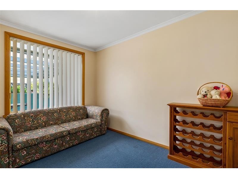 16 Kallista Drive, Huonville TAS 7109